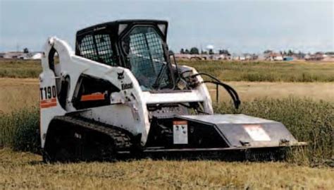 t190 skid steer specs|bobcat t190 skid steer specs.